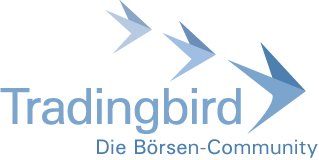 Tradingbird-Logo.gif