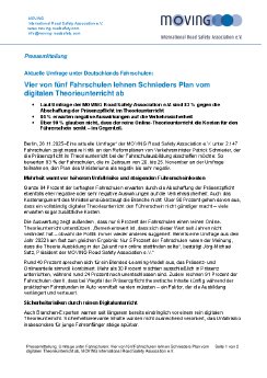 PM_MOVING_Umfrage_Abschaffung_Präsenzpflicht_26112025.pdf
