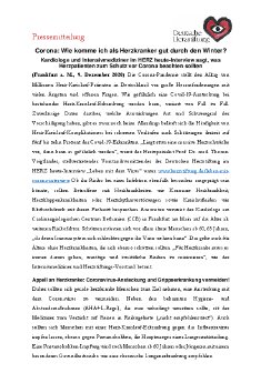 PM_DHS_Corona-Pandemie_Was-sollten-Herzkranke-wissen_2020-12-09_FIN.pdf