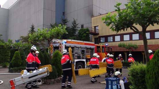 Feuerwehrübung 3.JPG