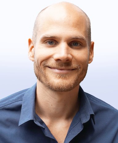 Flugsimulations-Center Stuttgart - Tobias Konermann ist Diplom-Psychologe, 32 Jahre alt und.jpg