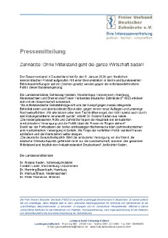 2024-01-03 Pressemitteilung.pdf