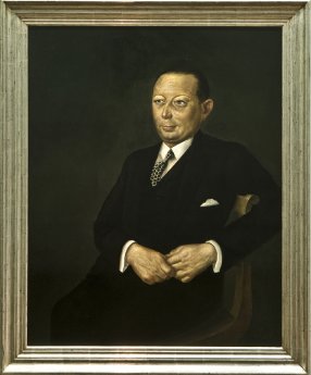 Otto-Dix_Bildnis-Bankier-Arnhold_1927_Mischtechnik-auf-Holz_kl.jpg