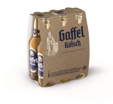 Gaffel Kölsch Sixpack.jpg