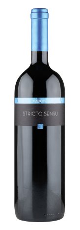 Assemblages rouges_1_Philippe Varone Vins SA_Assemblage rouge S.png