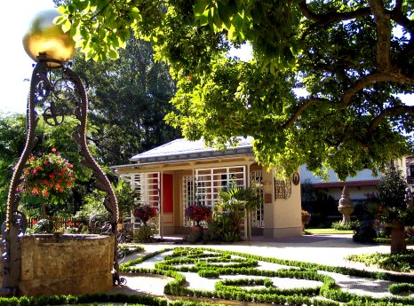 Gernsbach_Katz'scher Garten © Stadt Gernsbach (2).jpg