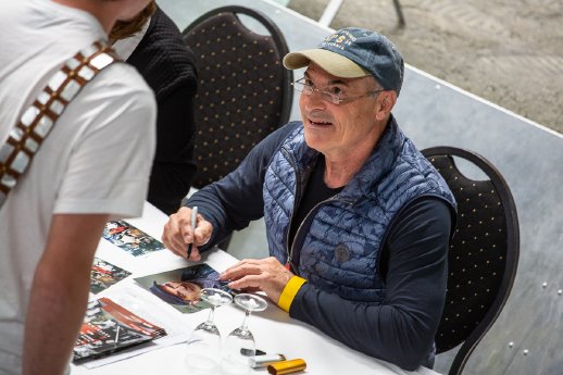 Science Fiction Treffen Speyer 2026 (3).JPG