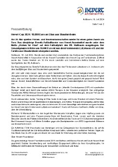 Pressemitteilung_Hevert-Cup_10000Euro_fuer_Elias.pdf