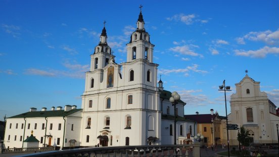 image001.jpg