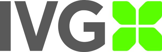 ivg logo_hori_2016.jpg