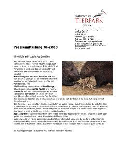 08-TierpGR-PM08- Einweihung Stachelschweingehege.pdf