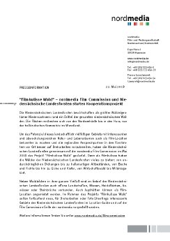 PM_Filmkulisse Wald_nordmedia_22.05.2019.pdf