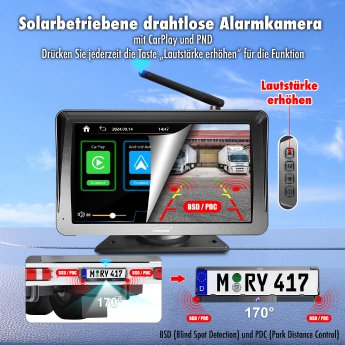 JX-8031_07_Solar-Funk-Rueckfahrkamera_PA-755.jpg