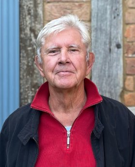 PorträtZ2  Johannes Zeilinger (c) privat.jpeg