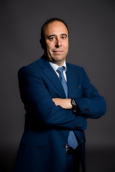 Massimo-Fedeli-c-Hiscox-Italia.jpeg
