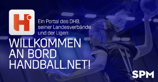 SPM & Handball.Net.jpg