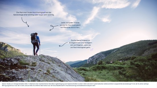 rbfq2bqrpgh5nsx4q17cpv