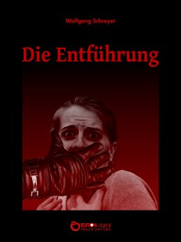 Entfuehrung_cover.jpg