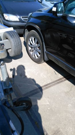 Autoverschrottung Marl – fachgerechte Entsorgung von Altfahrzeugen.jpg