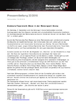 33_2016_Pyro.pdf