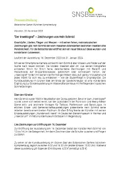 BotMuc Pressemitteilung_Kunstausstellung_Der Insektograf.pdf