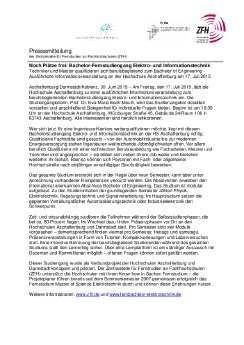 2015_06_30 PM_Fernstudium_Bachelor_Elektrotechnik_Infov_cb.pdf