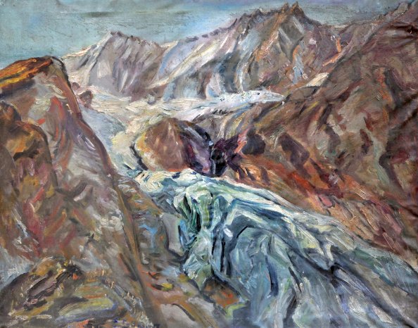 Erwin_Bowien__1899-1972__Im_Schweizer_Hochgebirge__ca._1960__Photo_Daniela_Tobias.jpg