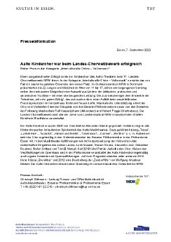 Aalto_Kinderchor_Landeschorwettbewerb.pdf