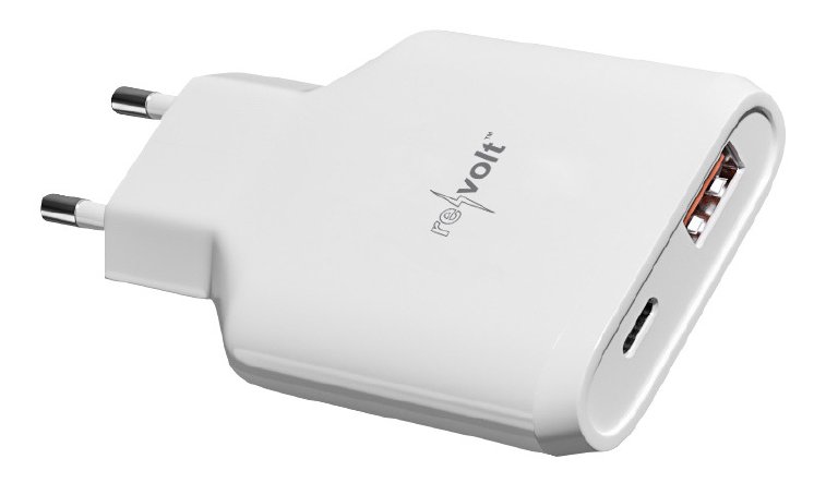 AX-1089_01_65-Watt-USB-Netzteil.jpg