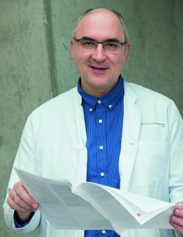 Portrait-Prof-Dr-Andreas-Daiber.jpg