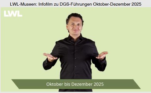 LWL Okt-Dez.jpg