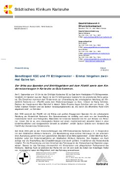 120906_benefizspiel_ettlingenweier_pm.pdf