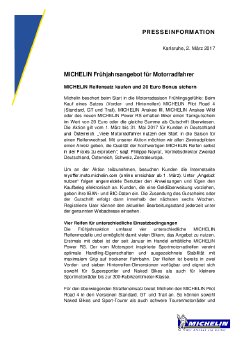 170302_P2R_MI_PI_Motorrad_Fruehjahrsaktion.pdf