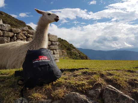 RS3348_aventoura_avenTOURa in Machu Picchu.jpg