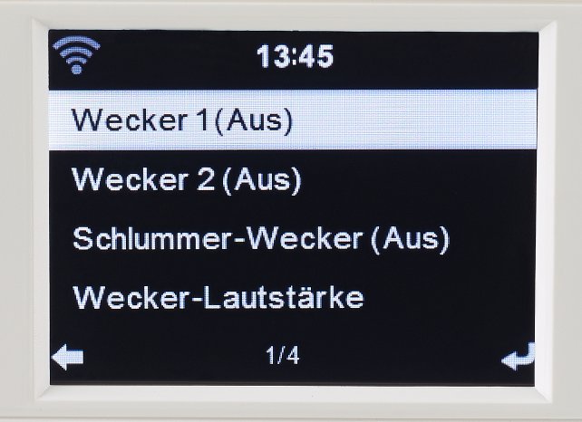 NX-4306_17_VR-Radio_WLAN-Kuechen-Internetradio_mit_Wecker_USB-Ladestation_8.1-cm-Display.jpg