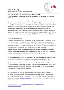 O06011010v001_Infov_20220427.pdf