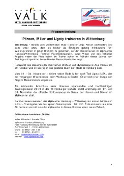PM Pärson, Miller und Ligety trainieren in Wittenburg.pdf