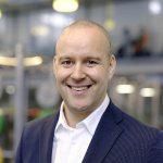 ARAG Experte David Schulz informiert über winterliches Wandern