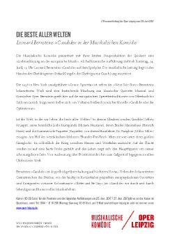 PM_Premiere_Candide_Leonard Bernstein_24.6.17.pdf