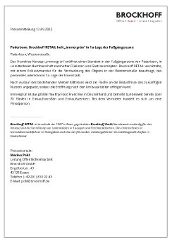Presseinformation_13.09.2022_RETAIL_Paderborn_Westernstraße.pdf