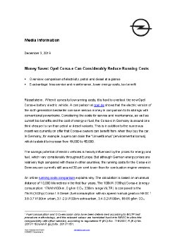 Money-Saver-Opel-Corsa-e-Can-Considerably-Reduce-Running-Costs.pdf
