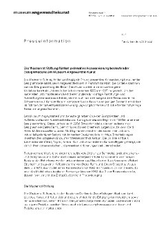 PM_Konservierungsprojekt_2021.pdf