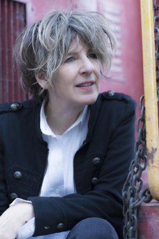 favSONiA-face, foto Lea Morales.jpg