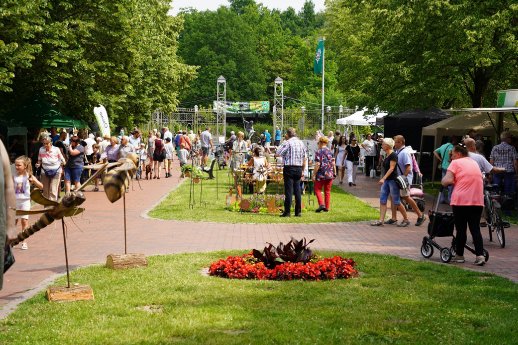 Naturmarkt (c) BBM_kl.jpg