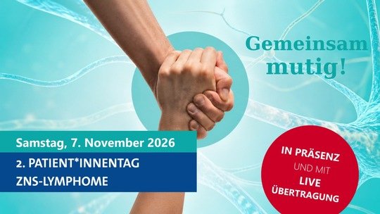 Samstag,%207.%20November~AG%20ZNS-LYMPHOME.jpg