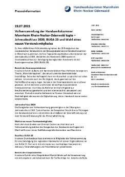 pri21-2021-07-23_Jahresabschluss 2020, BUGA 23 und Wahl eines neuen Vors....pdf