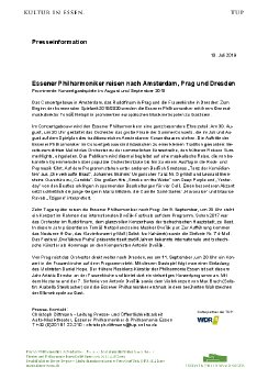 Gastspiele_Amsterdam_Prag_Dresden.pdf