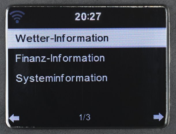 NX-4252_14_VR-Radio_WLAN-Internetradio-Box_IRS-600_mit_Wecker_und_USB-Ladestation.jpg