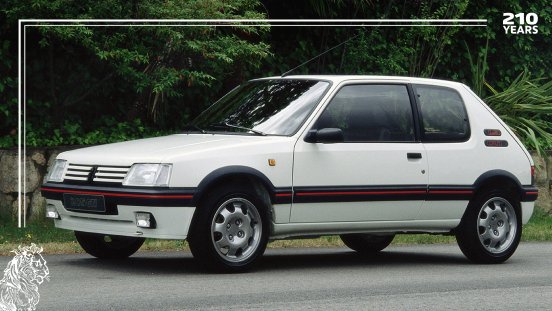 PEUGEOT_205_GTi.png