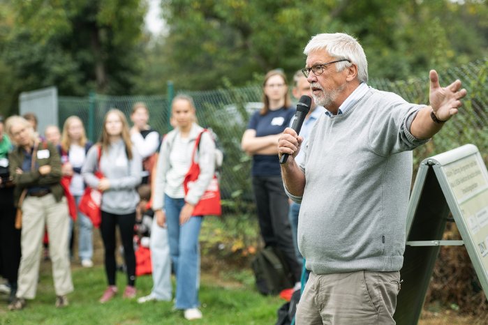 2025-09-11-Start-Veranstaltung Niedersachsen-Technikum-4.jpg